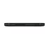 Lenovo ThinkPad L16 Core Ultra 7 155U 16