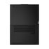 Lenovo ThinkPad L16 Core Ultra 7 155U 16