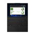 Lenovo ThinkPad L16 Core Ultra 7 155U 16