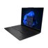 Lenovo ThinkPad L16 Gen 2 Intel Core Ultra 5 225U 16