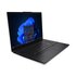Lenovo ThinkPad L16 Gen 2 Intel Core Ultra 5 225U 16