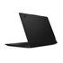 Lenovo ThinkPad L16 Gen 2 Intel Core Ultra 5 225U 16