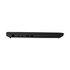 Lenovo ThinkPad L16 Gen 2 Intel Core Ultra 5 225U 16