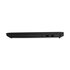 Lenovo ThinkPad L16 Gen 2 Intel Core Ultra 5 225U 16