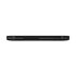 Lenovo ThinkPad L16 Gen 2 (Intel) Intel Core Ultra 5 225U Computer portatile 40,6 cm (16
