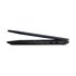 Lenovo ThinkPad L16 Gen 2 (Intel) Intel Core Ultra 7 255U Computer portatile 40,6 cm (16