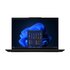Lenovo ThinkPad L16 Gen 2 (Intel) Intel Core Ultra 7 255U Computer portatile 40,6 cm (16