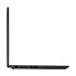 Lenovo ThinkPad L16 Gen 2 (Intel) Intel Core Ultra 7 255U Computer portatile 40,6 cm (16