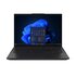 Lenovo ThinkPad L16 Gen 2 (Intel) Intel Core Ultra 7 255U Computer portatile 40,6 cm (16