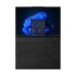 Lenovo ThinkPad L16 Gen 2 (Intel) Intel Core Ultra 7 255U Computer portatile 40,6 cm (16