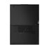 Lenovo ThinkPad L16 Gen 2 (Intel) Intel Core Ultra 7 255U Computer portatile 40,6 cm (16