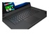 Lenovo ThinkPad P1 E-2176M 15.6