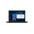 Lenovo ThinkPad P1 Gen 4 Workstation mobile 40,6 cm (16