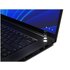 Lenovo ThinkPad P1 Gen 5 i7-12800H 16