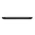 Lenovo ThinkPad P1 Gen 6 Workstation mobile 40,6 cm (16