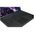 Lenovo ThinkPad P1 Gen 6 Workstation mobile 40,6 cm (16