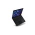 Lenovo ThinkPad P1 Gen 6 Workstation mobile 40,6 cm (16