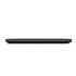Lenovo ThinkPad P1 Gen 6 Workstation mobile 40,6 cm (16