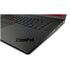 Lenovo ThinkPad P1 Gen 6 Workstation mobile 40,6 cm (16