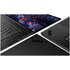 Lenovo ThinkPad P1 Gen 6 Workstation mobile 40,6 cm (16