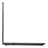 Lenovo ThinkPad P1 Gen 8 Intel Core Ultra 7 255H Workstation mobile 40,6 cm (16