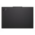 Lenovo ThinkPad P1 Gen 8 Intel Core Ultra 7 255H Workstation mobile 40,6 cm (16