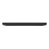 Lenovo ThinkPad P1 Gen 8 Intel Core Ultra 9 285H Workstation mobile 40,6 cm (16