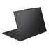 Lenovo ThinkPad P1 Gen 8 Intel Core Ultra 9 285H Workstation mobile 40,6 cm (16