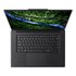 Lenovo ThinkPad P1 Gen 8 Intel Core Ultra 9 285H Workstation mobile 40,6 cm (16