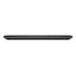 Lenovo ThinkPad P1 Gen 8 Intel Core Ultra 9 285H Workstation mobile 40,6 cm (16