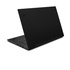 Lenovo ThinkPad P1 i7-10750H 15.6