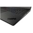 Lenovo ThinkPad P1 i7-12700H 16