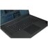 Lenovo ThinkPad P1 i7-12700H 16