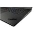 Lenovo ThinkPad P1 i7-12800H 16