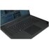 Lenovo ThinkPad P1 i7-12800H 16