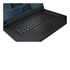 Lenovo ThinkPad P1 i7-9850H 15.6