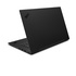 Lenovo ThinkPad P1 i7-9850H 15.6