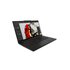 Lenovo ThinkPad P1 Ultra 7 155H WQXGA RAM 32GB SSD 1TB GeForce RTX 4060 Windows 11 Pro Nero