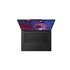 Lenovo ThinkPad P1 Ultra 7 155H WQXGA RAM 32GB SSD 1TB GeForce RTX 4060 Windows 11 Pro Nero