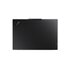 Lenovo ThinkPad P1 Ultra 7 155H WQXGA RAM 32GB SSD 1TB RTX 1000 Ada Windows 11 Pro Nero