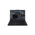 Lenovo ThinkPad P1 Ultra 7 165H WQXGA RAM 32GB SSD 1TB GeForce RTX 4070 Windows 11 Pro Nero