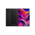 Lenovo ThinkPad P1 Ultra 7 165H WQXGA RAM 32GB SSD 1TB GeForce RTX 4070 Windows 11 Pro Nero