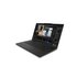 Lenovo ThinkPad P1 Ultra 7 165H WQXGA RAM 32GB SSD 1TB RTX 3000 Ada Windows 11 Pro Nero