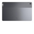 Lenovo ThinkPad P11 128 GB 11