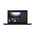 Lenovo ThinkPad P14s Gen 2 5850U Ryzen 7 Pro 14
