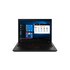 Lenovo ThinkPad P14s Gen 2 (AMD) Workstation mobile 35,6 cm (14