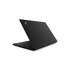 Lenovo ThinkPad P14s Gen 2 (AMD) Workstation mobile 35,6 cm (14