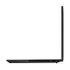 Lenovo ThinkPad P14s Gen 4 (AMD) Workstation mobile 35,6 cm (14