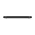 Lenovo ThinkPad P14s Gen 4 (AMD) Workstation mobile 35,6 cm (14