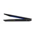 Lenovo ThinkPad P14s Gen 4 (AMD) Workstation mobile 35,6 cm (14